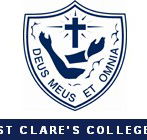 St Clares College - School Find