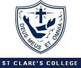 St Clares College - Australia Private Schools 0