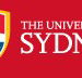 Centre for Peace and Conflict Studies university of Sydney - School Education