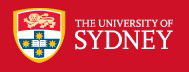 Mosman NSW Schools and Learning School Education School Education