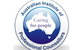 The Australian Institute Of Professional Counsellors - thumb 0