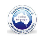 The Australian Institute Of Professional Counsellors - School Find 0