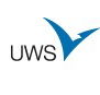 UWS Hawkesbury Residential College - School Education