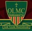 Our Lady of Mercy College Parramatta - School Education