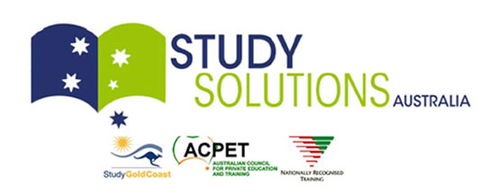 Study Solutions Australia - Australia Private Schools 0