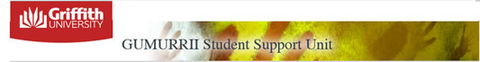Gumurrii Student Support Unit - School Find 0