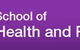Uq The School Of Health And Rehabilitation Sciences - thumb 0