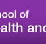 Uq The School of Health and Rehabilitation Sciences - Australia Private Schools