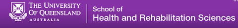 Uq The School Of Health And Rehabilitation Sciences - Australia Private Schools 0