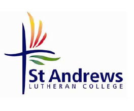 Tallebudgera QLD Australia Private Schools