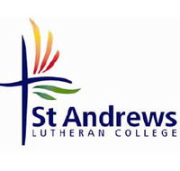 St andrews Lutheran College - Australia Private Schools