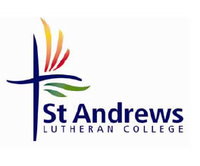 Tallebudgera QLD Schools and Learning Australia Private Schools Australia Private Schools