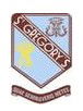 Gregory Hills NSW Australia Private Schools