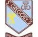St Gregory's College - Australia Private Schools