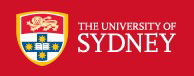 Vibrational Spectroscopy Facility (university Of Sydney) - Australia Private Schools 0
