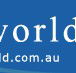 Uniworld Colleges - Australia Private Schools