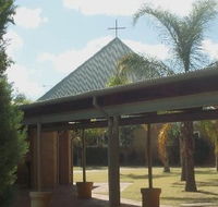 John Wollaston Anglican Community School - School Find