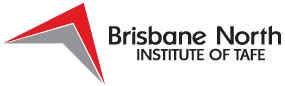 Red Hill QLD Australia Private Schools