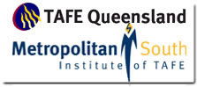 Mansfield QLD Australia Private Schools
