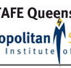 Metropolitan South Institute of Tafe - Australia Private Schools