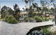 Whitefriars Catholic College - thumb 1