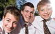 Whitefriars Catholic College - thumb 2