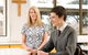Whitefriars Catholic College - thumb 3
