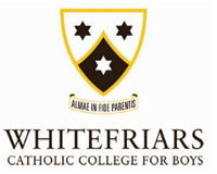 Whitefriars Catholic College - Australia Private Schools 0
