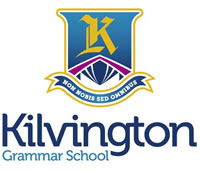  Australia Private Schools