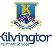 Kilvington Grammar School - Australia Private Schools