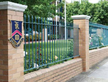 Kilvington Grammar School - Australia Private Schools 3