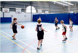 Westbourne Grammar School K-12 - School Education 0