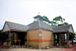 Westbourne Grammar School K-12 - School Education 1