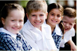 Westbourne Grammar School K-12 - School Education 2