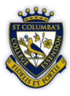 St Columba's College - School Find 0