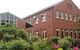 Our Lady Of Sion College - thumb 0