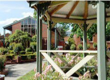 Our Lady Of Sion College - Australia Private Schools 2