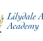 Lilydale Adventist Academy - School Education