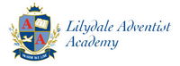 Lilydale VIC Schools and Learning Australia Private Schools Australia Private Schools