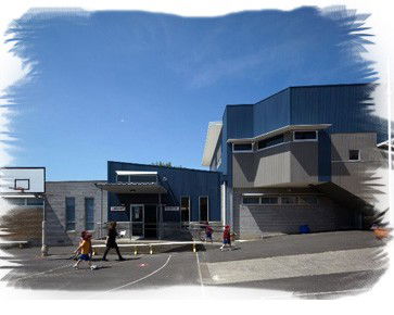 Christ Our Holy Redeemer School - Australia Private Schools 3