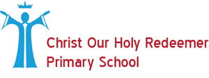Oakleigh East VIC School Education