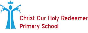 Christ Our Holy Redeemer School - Australia Private Schools 0