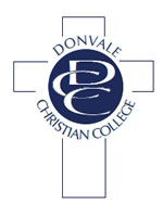 Donvale Christian College - Australia Private Schools 0