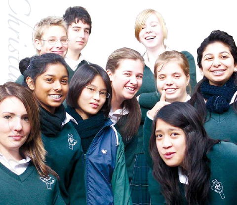 Donvale Christian College - Australia Private Schools 3