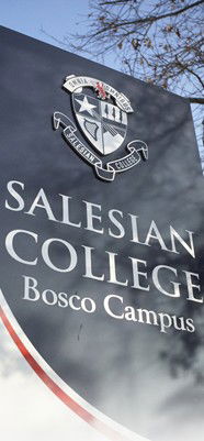 Salesian College - Australia Private Schools 1