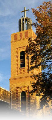 Salesian College - Australia Private Schools 2