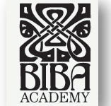 Biba Institution - School Find