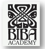 Biba Institution - Australia Private Schools 0