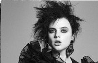 Biba Institution - Australia Private Schools 2