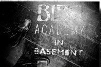 Biba Institution - Australia Private Schools 3